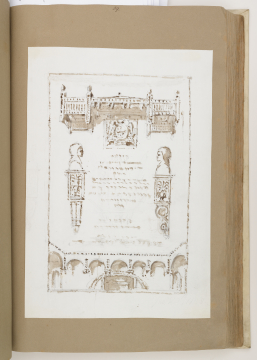 image Image 2 for Vol 61/39