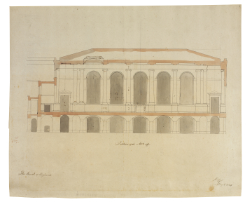image Image 2 for Vol 73/44