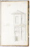 image Image 2 for Vol 93/31