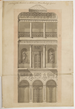 image SM Adam Volume 39/63