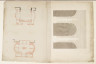 image Image 1 for 91/1/3
