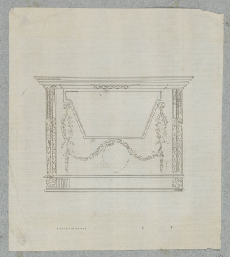 image Image 1 for Vol 42/14