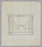 image Image 1 for Vol 42/14