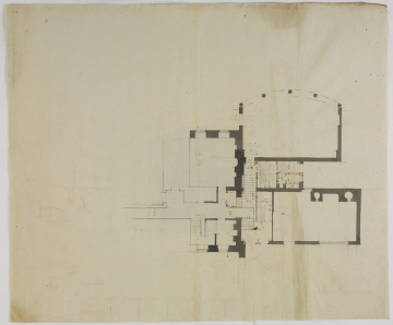 image Image 4 for 30/2/60
