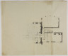 image Image 4 for 30/2/60