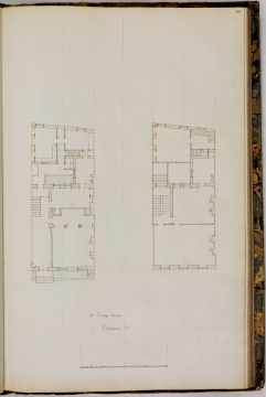 image Image 1 for Vol 63/43