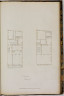 image Image 1 for Vol 63/43