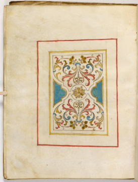 image Image 16 for Vol 131