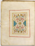 image Image 16 for Vol 131