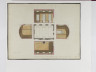 image Image 2 for 34/3/18