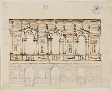 image SM Adam Volume 9/123