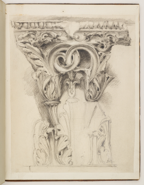 image Image 2 for Vol 53/7