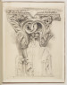 image Image 2 for Vol 53/7