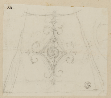 image SM Adam Volume 24/234