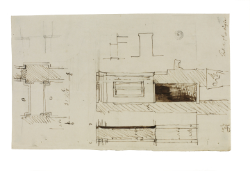 image Image 3 for 10/2/15