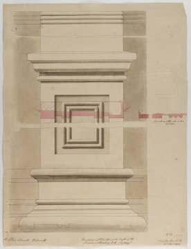 image Image 2 for 54/6/35