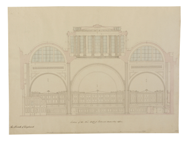 image Image 1 for Vol 74/120