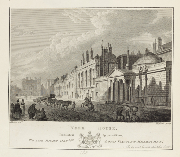image Image 127 for Vol 147