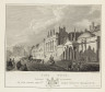 image Image 127 for Vol 147