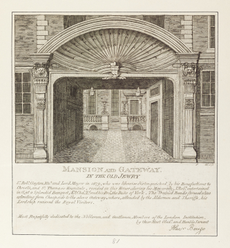 image Image 77 for Vol 151