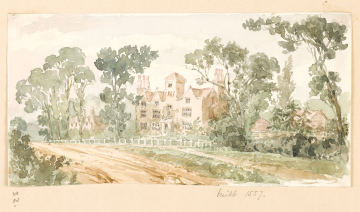 image Image 32 for Vol 163