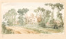 image Image 32 for Vol 163