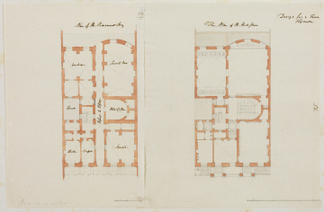 image Image 2 for Vol 62/56