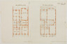 image Image 2 for Vol 62/56