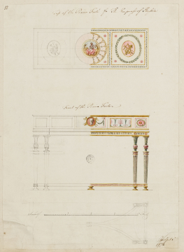 image SM Adam Volume 25/12