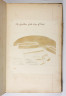 image Image 2 for Vol 95/25