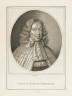 image Image 224 for Vol 147