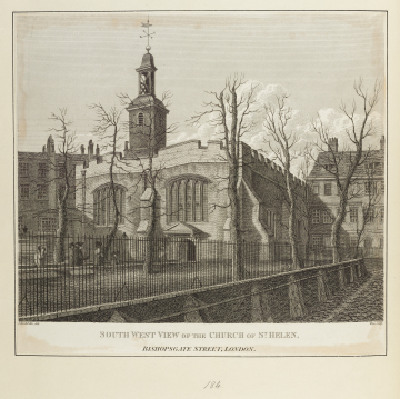 image Image 178 for Vol 151