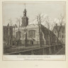 image Image 178 for Vol 151