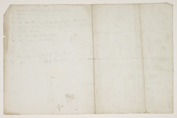 image Image 4 for 89/3/48