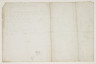 image Image 4 for 89/3/48