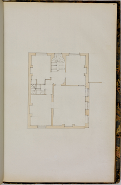 image Image 2 for Vol 63/33