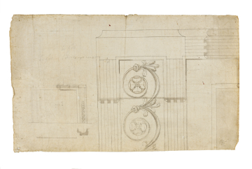 image 81/2/44