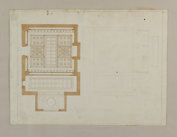 image Image 2 for Vol 82/81