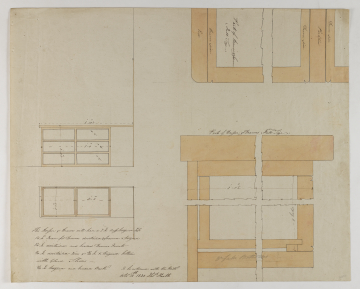 image Image 2 for 56/2/33