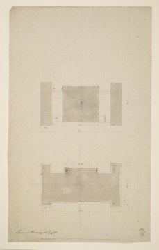 image Image 2 for 63/6/31