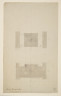 image Image 2 for 63/6/31