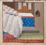 image Image 15 for Vol 139
