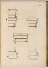 image Image 55 for Vol 1