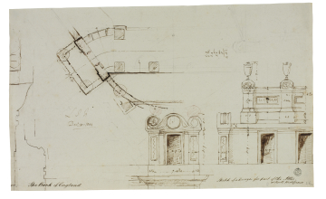 image Image 2 for 1/6/26