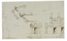 image Image 2 for 1/6/26