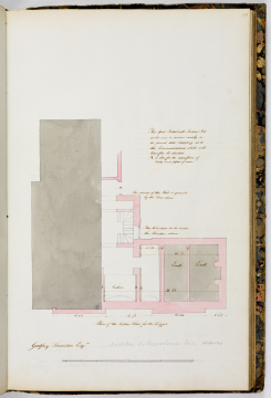 image Image 2 for Vol 64/99