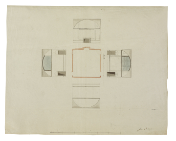 image Image 2 for Vol 75/71