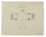 image Image 2 for Vol 75/71
