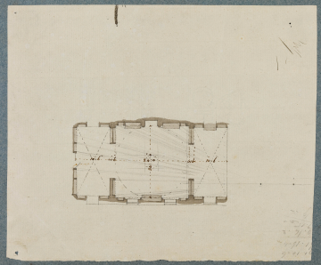 image Image 1 for Vol 59/122