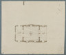 image Image 1 for Vol 59/122